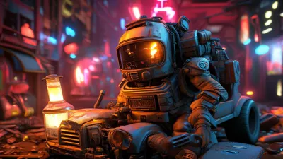 2025.9.6 放置奇兵礼包码更新，速领珍稀道具